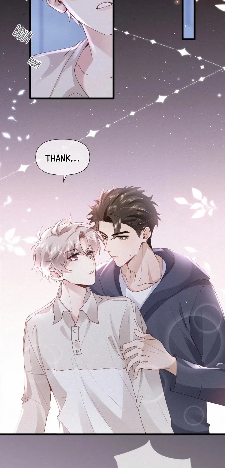 Read Chasing the Wave chapter 7 image 4 on Lezhin
