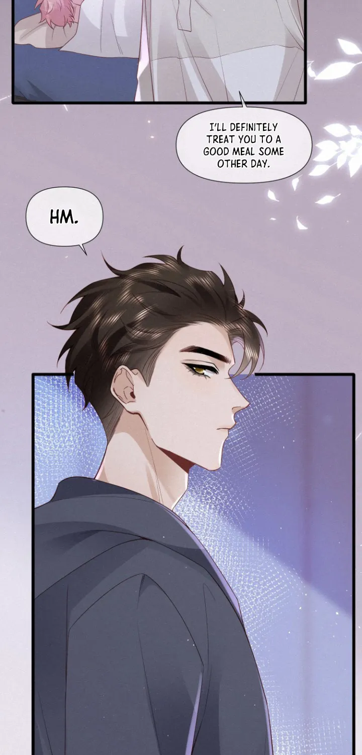 Read Chasing the Wave chapter 7 image 6 on Lezhin
