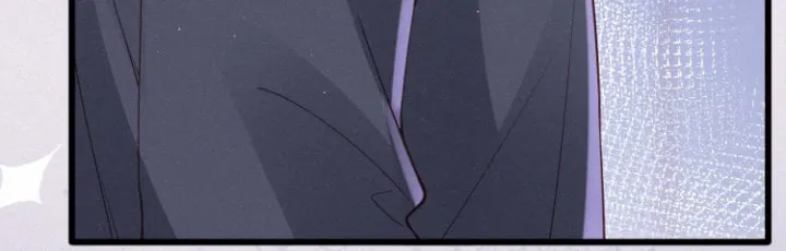 Read Chasing the Wave chapter 7 image 7 on Lezhin