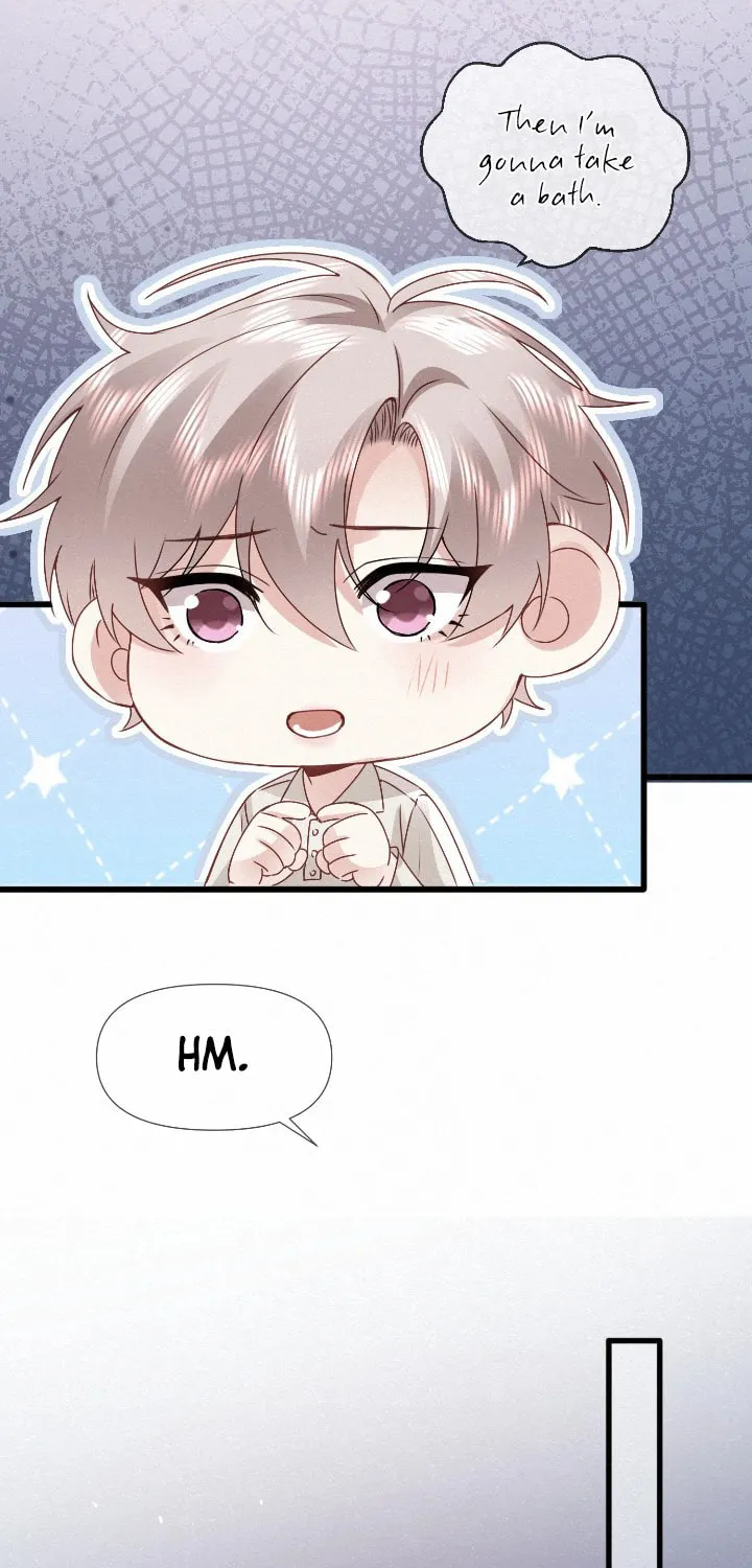 Read Chasing the Wave chapter 7 image 8 on Lezhin