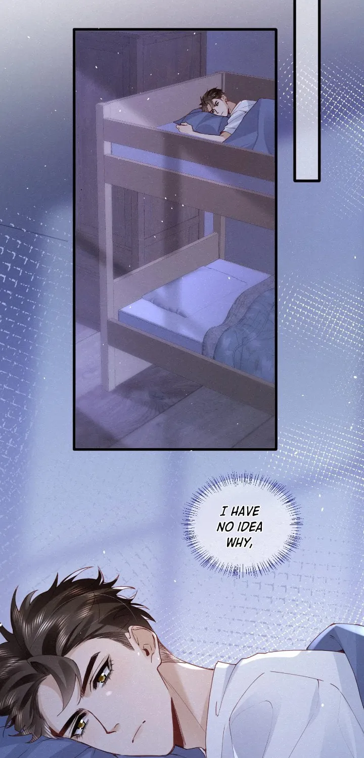 Read Chasing the Wave chapter 7 image 9 on Lezhin