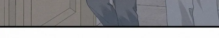 Read Chasing the Wave chapter 8 image 12 on Lezhin