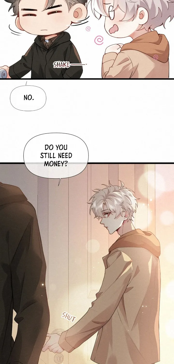 Read Chasing the Wave chapter 8 image 14 on Lezhin