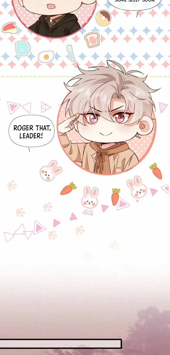 Read Chasing the Wave chapter 8 image 16 on Lezhin