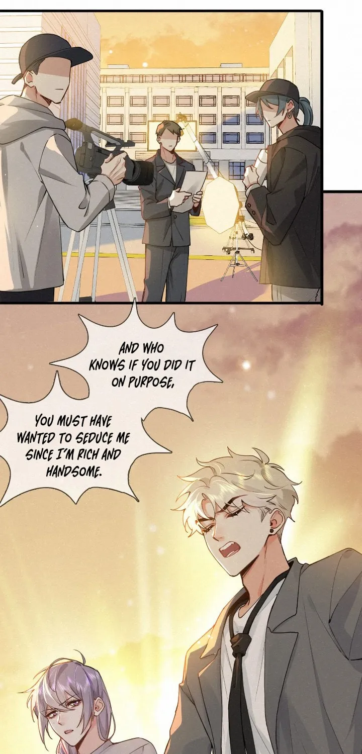 Read Chasing the Wave chapter 8 image 19 on Lezhin
