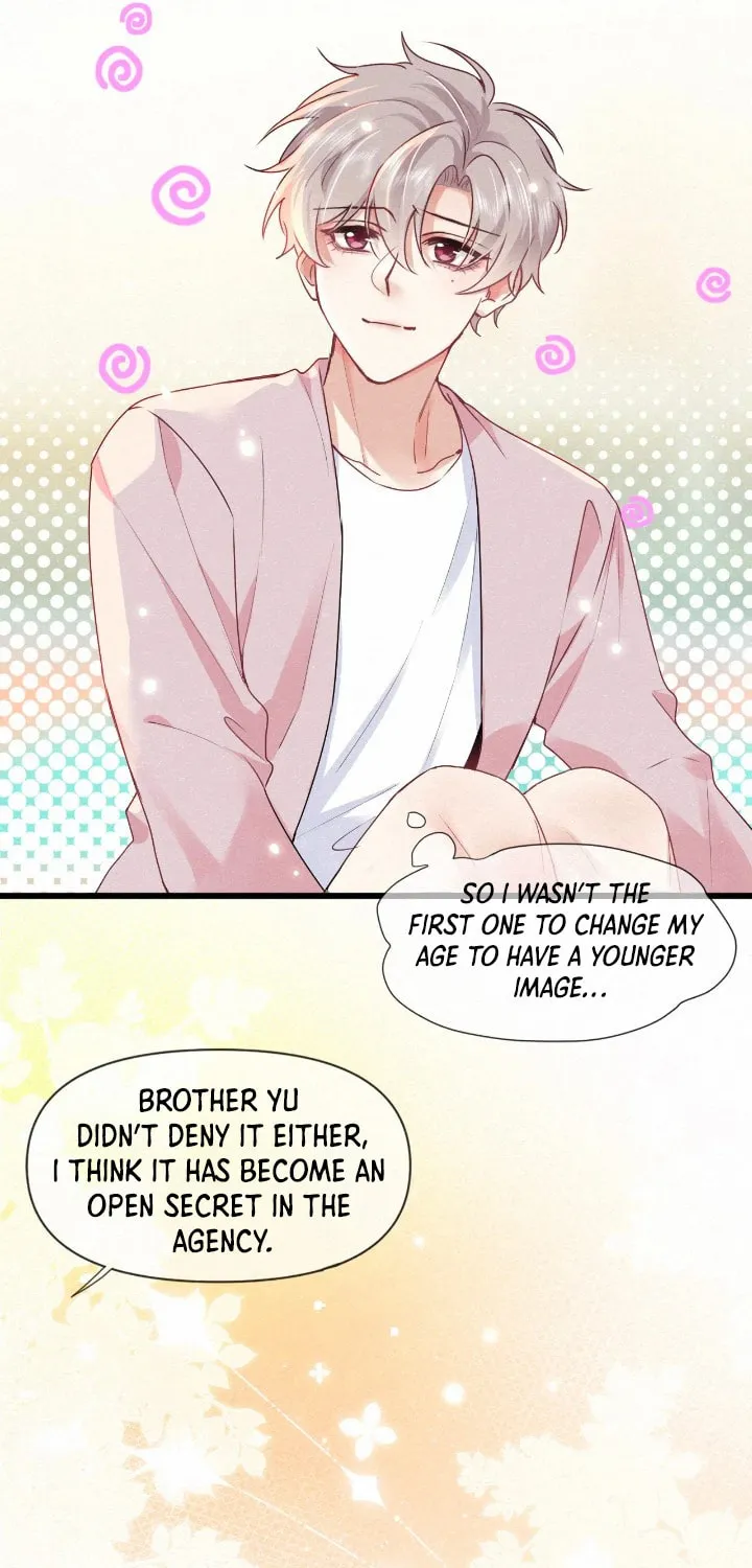 Read Chasing the Wave chapter 8 image 24 on Lezhin