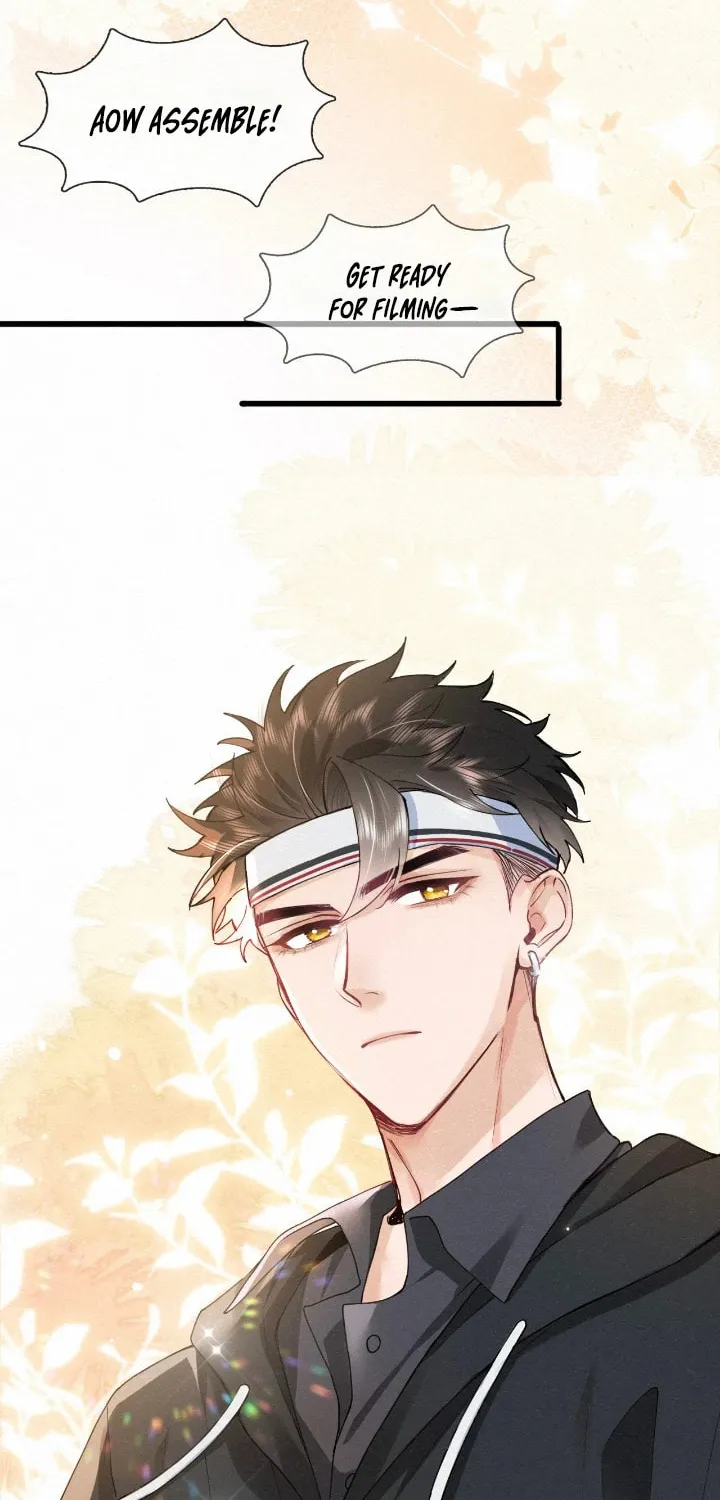 Read Chasing the Wave chapter 8 image 25 on Lezhin