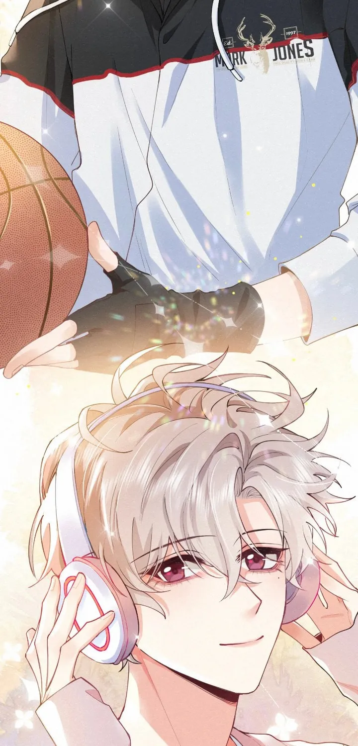 Read Chasing the Wave chapter 8 image 26 on Lezhin