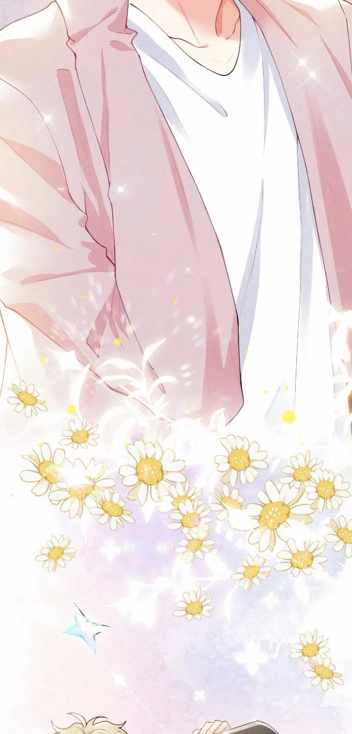 Read Chasing the Wave chapter 8 image 27 on Lezhin