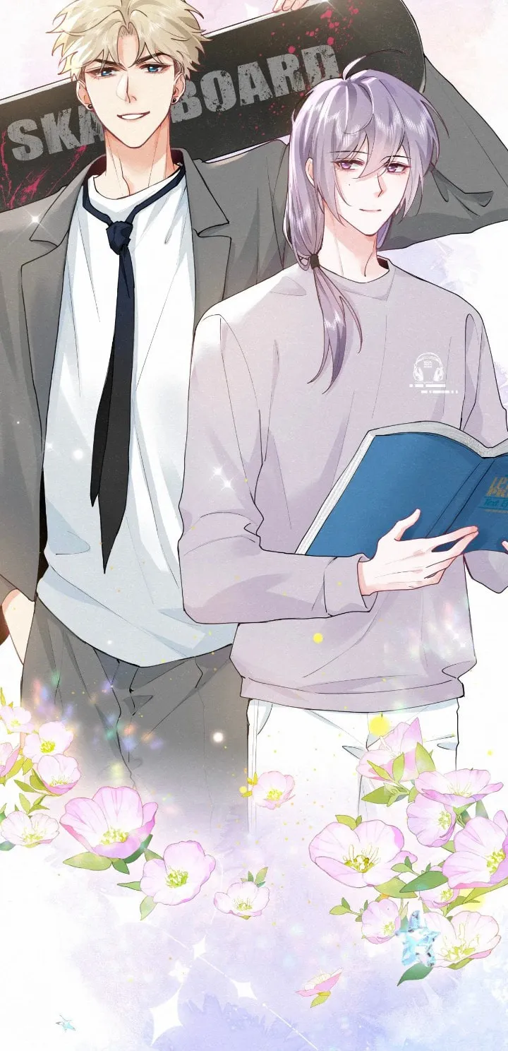 Read Chasing the Wave chapter 8 image 28 on Lezhin