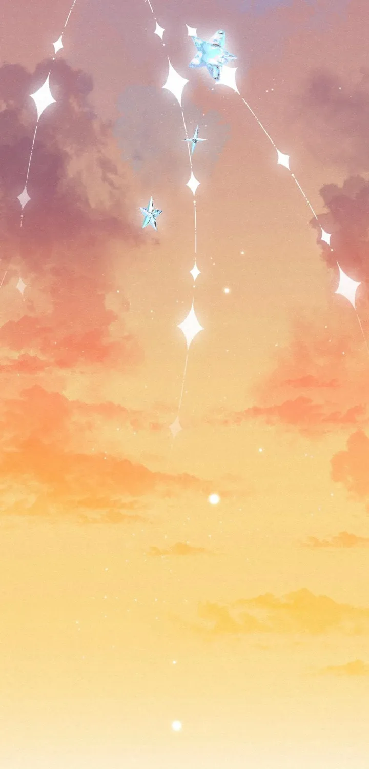 Read Chasing the Wave chapter 8 image 30 on Lezhin
