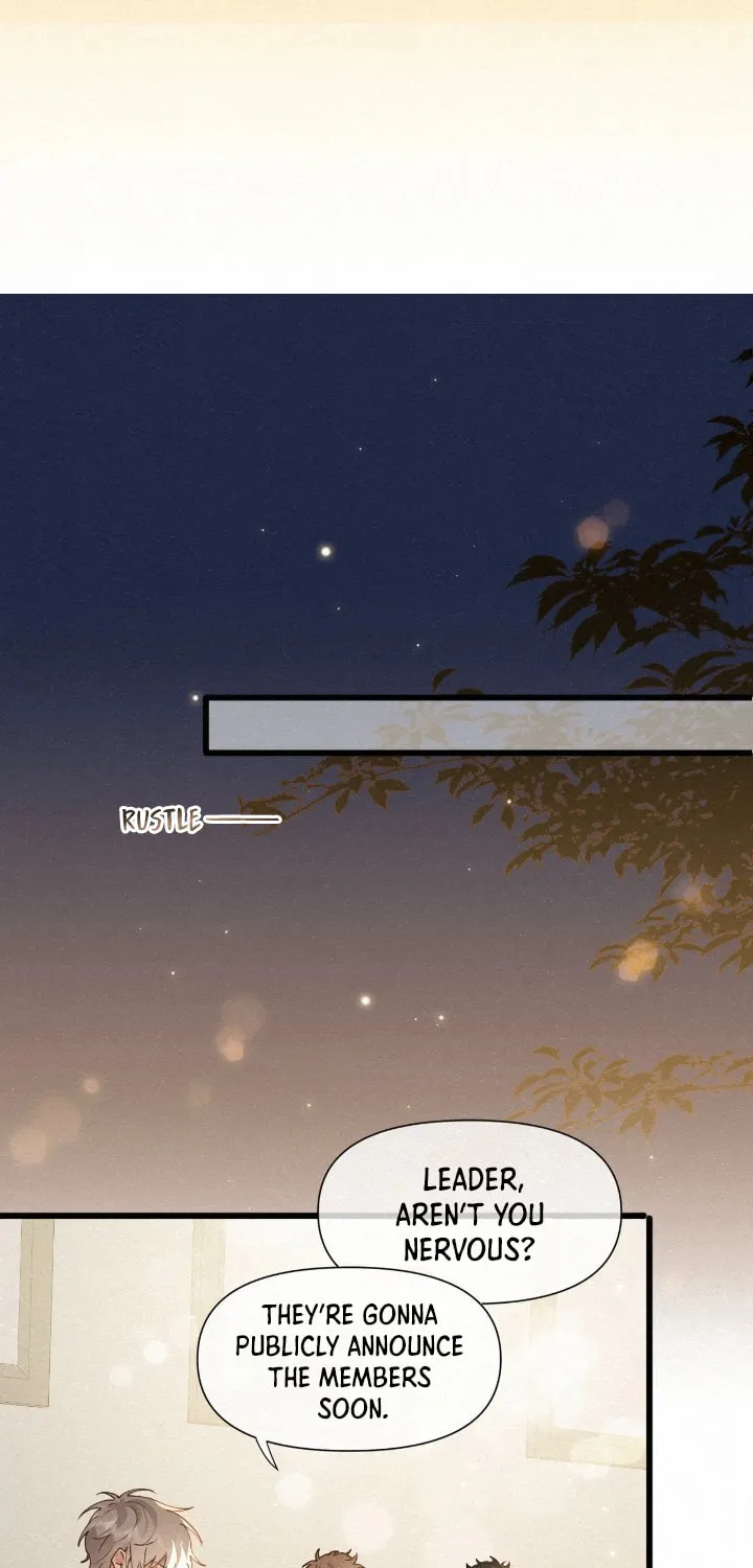 Read Chasing the Wave chapter 8 image 31 on Lezhin