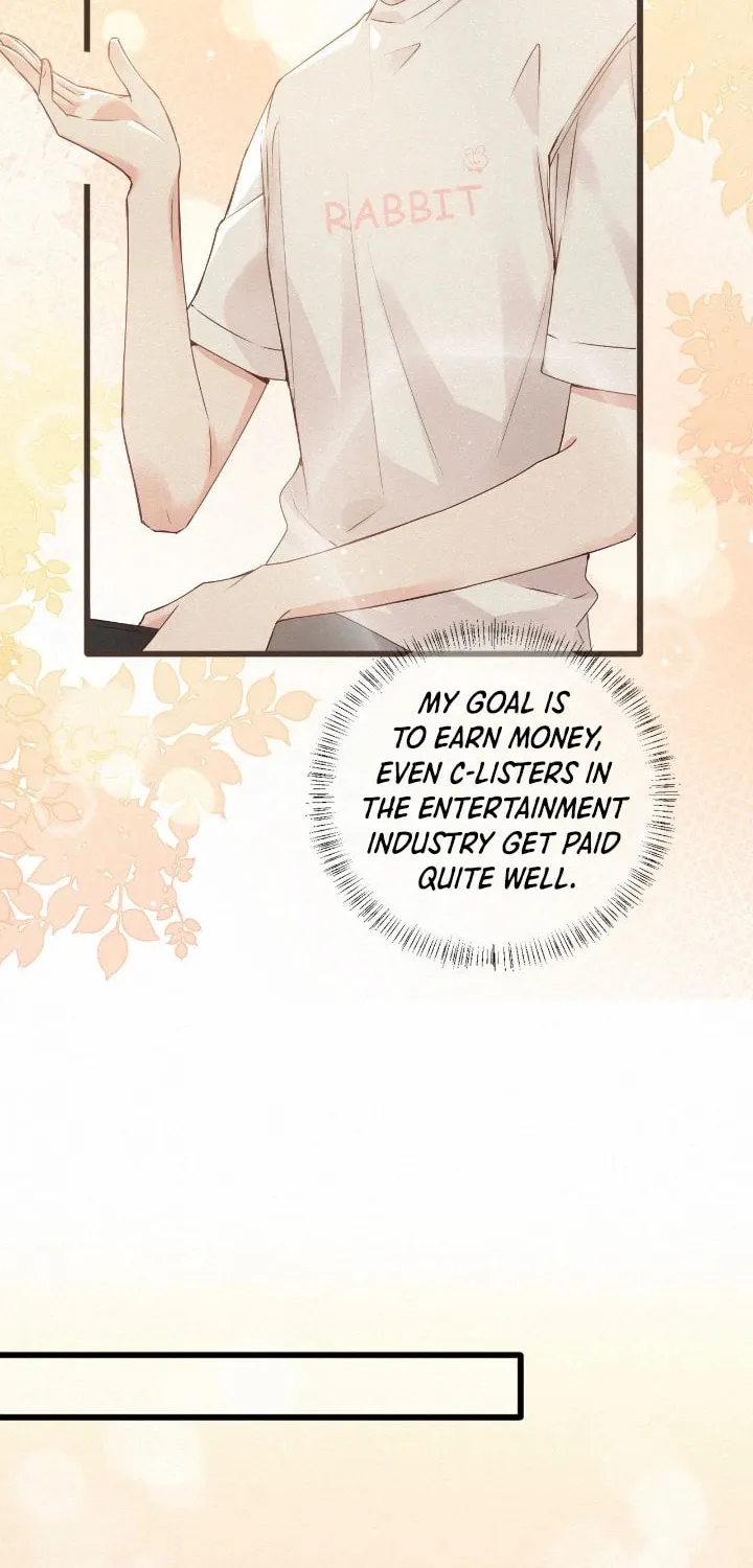 Read Chasing the Wave chapter 8 image 36 on Lezhin