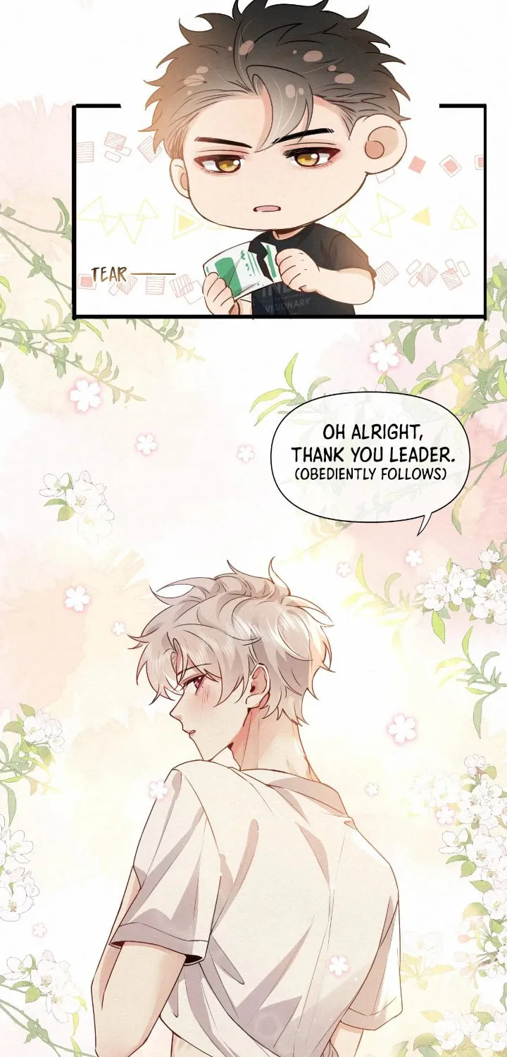 Read Chasing the Wave chapter 8 image 39 on Lezhin