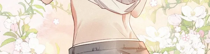 Read Chasing the Wave chapter 8 image 40 on Lezhin