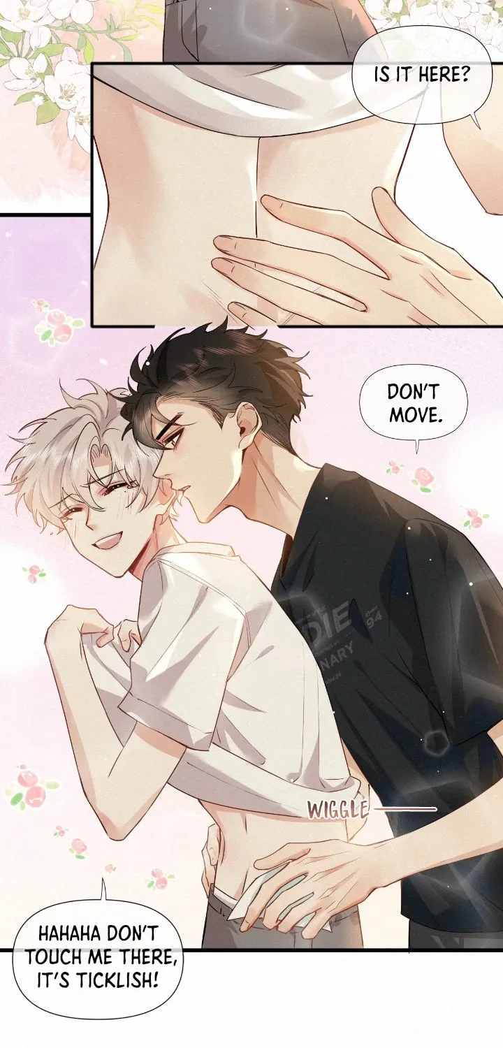 Read Chasing the Wave chapter 8 image 41 on Lezhin