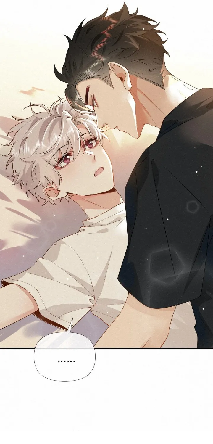 Read Chasing the Wave chapter 8 image 43 on Lezhin