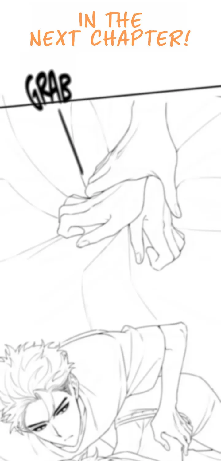 Read Chasing the Wave chapter 8 image 44 on Lezhin