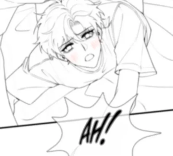 Read Chasing the Wave chapter 8 image 45 on Lezhin