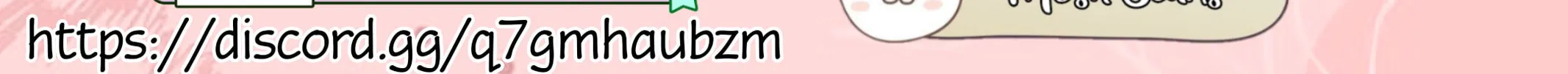 Read Chasing the Wave chapter 8 image 47 on Lezhin
