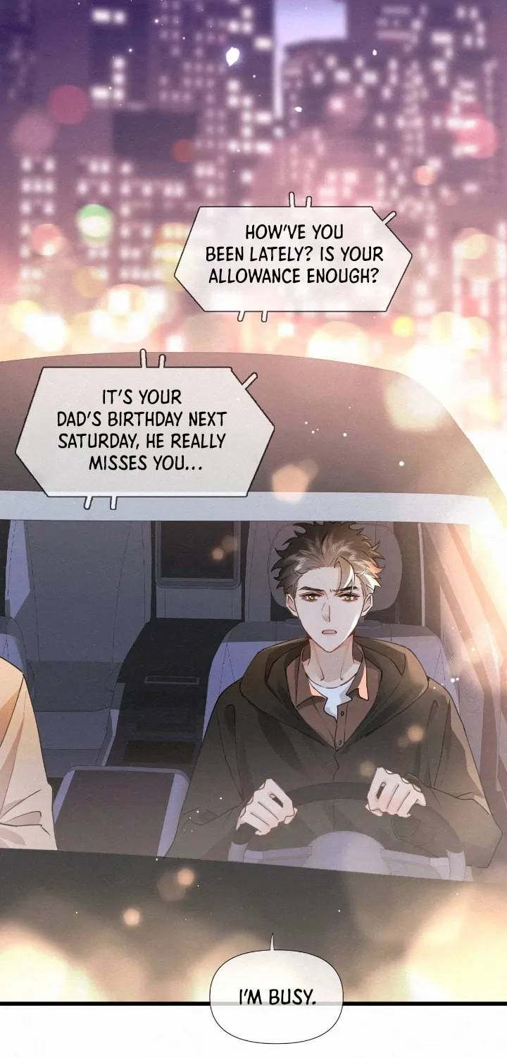 Read Chasing the Wave chapter 8 image 6 on Lezhin