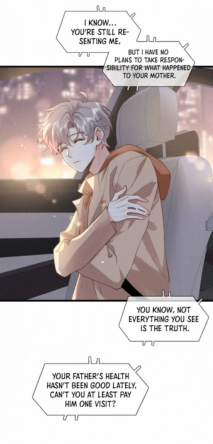 Read Chasing the Wave chapter 8 image 7 on Lezhin