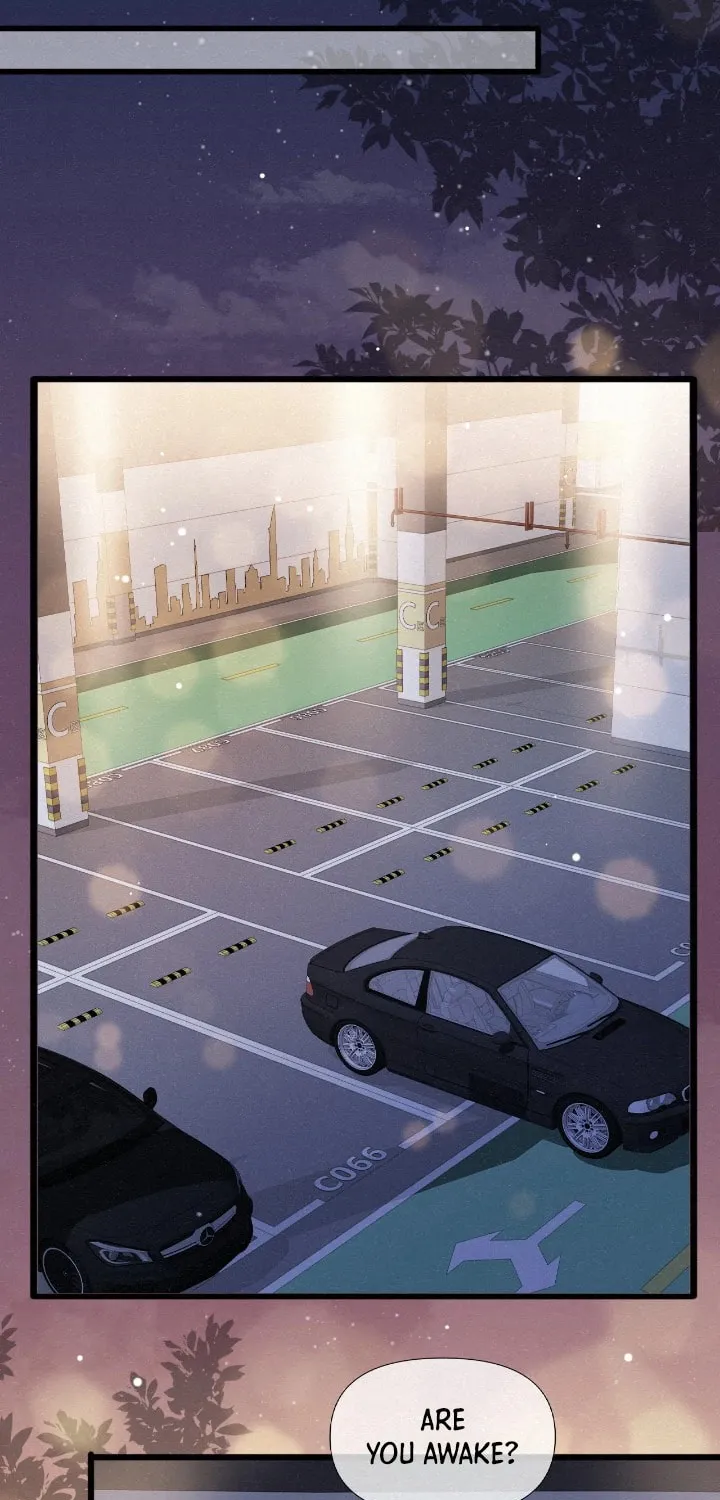 Read Chasing the Wave chapter 8 image 9 on Lezhin