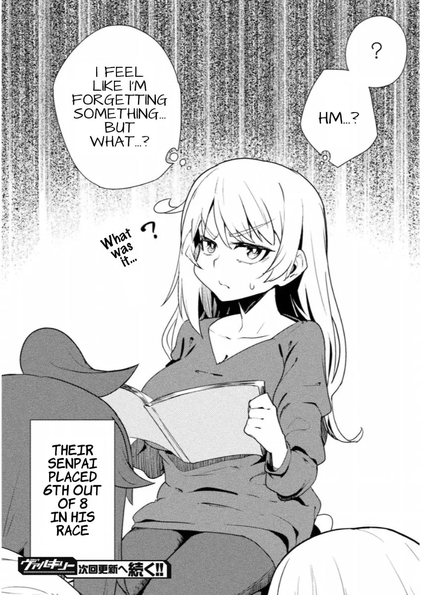 Read Chastity Reverse World chapter 11 image 16 on Lezhin