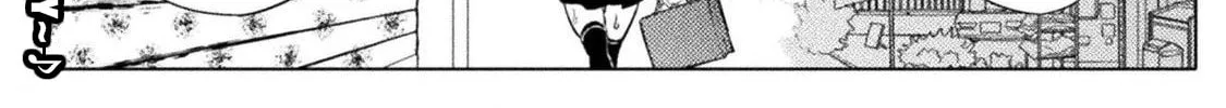 Read Chastity Reverse World chapter 14 image 1 on Lezhin