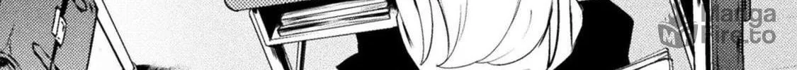 Read Chastity Reverse World chapter 14 image 11 on Lezhin