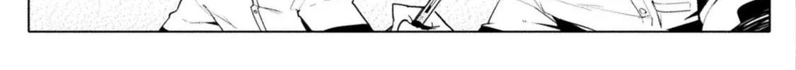 Read Chastity Reverse World chapter 14 image 13 on Lezhin