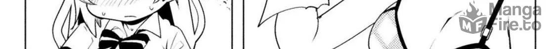 Read Chastity Reverse World chapter 14 image 17 on Lezhin