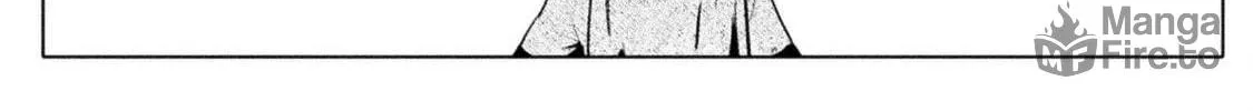 Read Chastity Reverse World chapter 14 image 19 on Lezhin