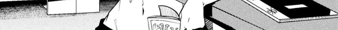 Read Chastity Reverse World chapter 14 image 21 on Lezhin