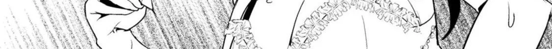 Read Chastity Reverse World chapter 14 image 27 on Lezhin