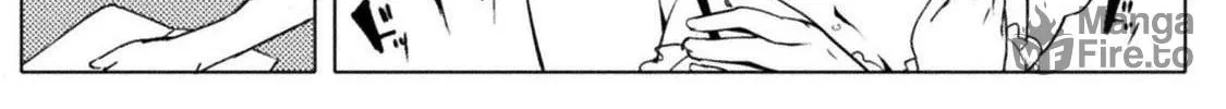 Read Chastity Reverse World chapter 14 image 29 on Lezhin