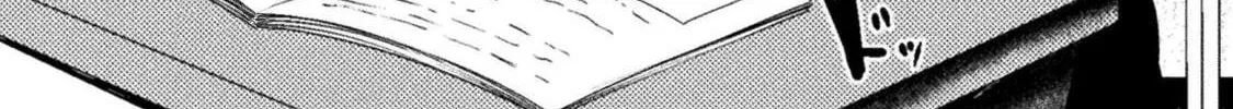Read Chastity Reverse World chapter 14 image 31 on Lezhin