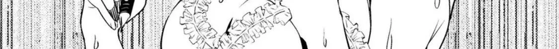 Read Chastity Reverse World chapter 14 image 33 on Lezhin