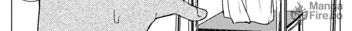 Read Chastity Reverse World chapter 14 image 35 on Lezhin