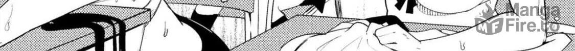 Read Chastity Reverse World chapter 14 image 5 on Lezhin