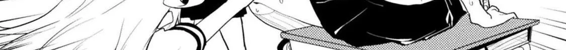 Read Chastity Reverse World chapter 14 image 7 on Lezhin