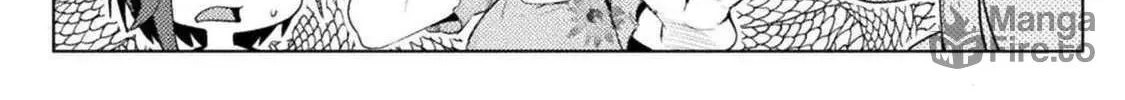 Read Chastity Reverse World chapter 15 image 11 on Lezhin