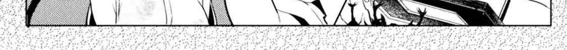 Read Chastity Reverse World chapter 15 image 15 on Lezhin