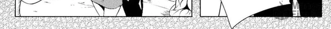 Read Chastity Reverse World chapter 15 image 19 on Lezhin
