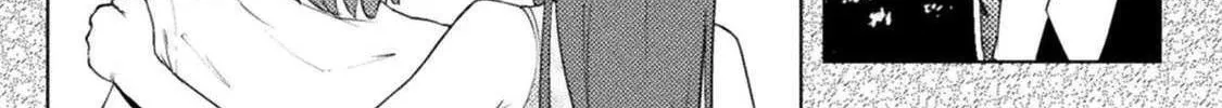 Read Chastity Reverse World chapter 15 image 21 on Lezhin