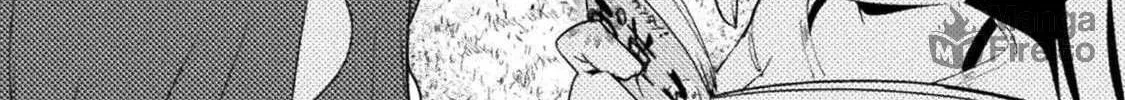 Read Chastity Reverse World chapter 15 image 23 on Lezhin