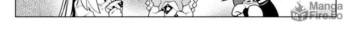 Read Chastity Reverse World chapter 15 image 29 on Lezhin
