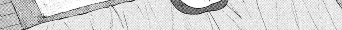 Read Chastity Reverse World chapter 15 image 3 on Lezhin