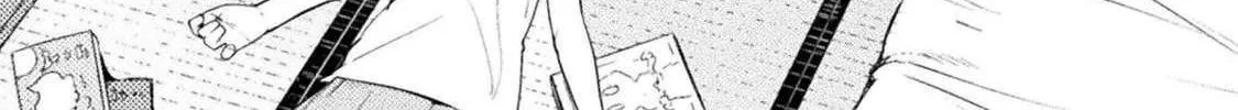 Read Chastity Reverse World chapter 15 image 31 on Lezhin