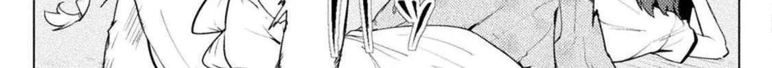 Read Chastity Reverse World chapter 15 image 33 on Lezhin